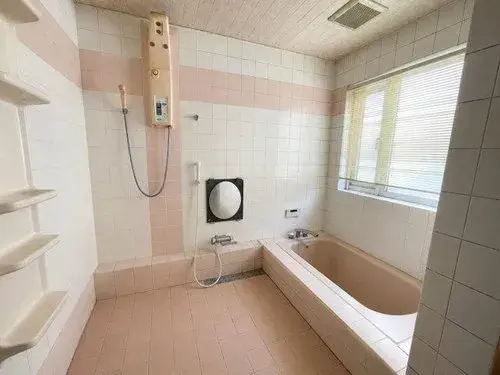 Inmueble 4LDK Sapporo Hokkaido (13)