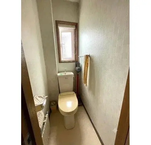 Inmueble 4LDK Sapporo Hokkaido (15)