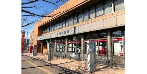 Inmueble 4LDK Sapporo Hokkaido (18)