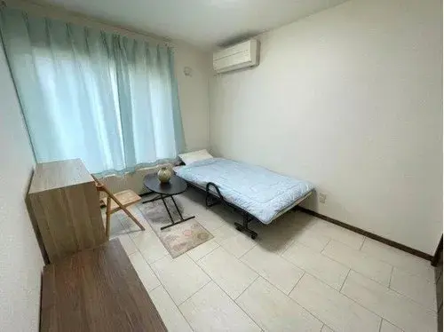 Inmueble 4LDK Sapporo Hokkaido (6)