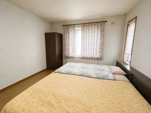 Inmueble 4LDK Sapporo Hokkaido (7)