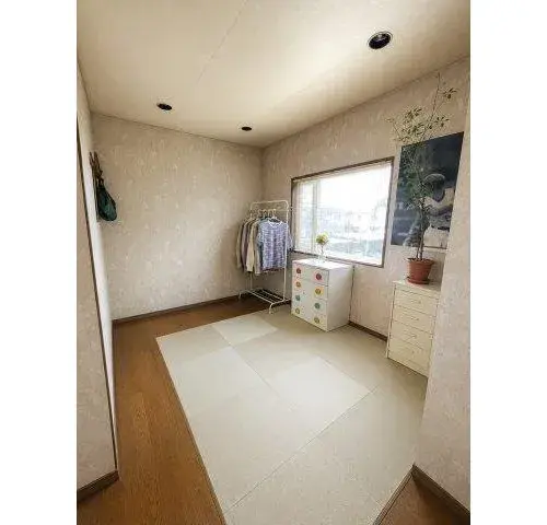 Inmueble 4LDK Sapporo Hokkaido (9)