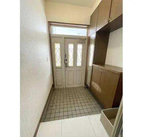 Inmueble 4LDK Sapporo Hokkaido (10)