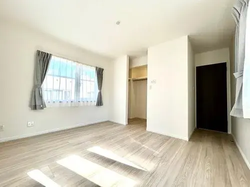 4LDK Sapporo Hokkaido (11)