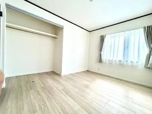 4LDK Sapporo Hokkaido (12)