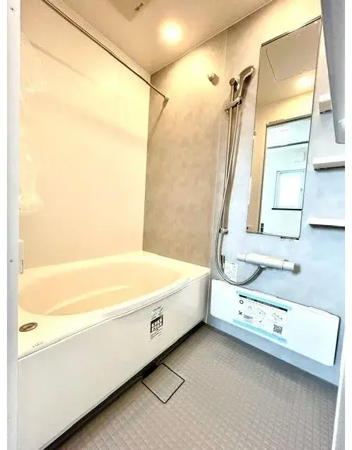4LDK Sapporo Hokkaido (18)