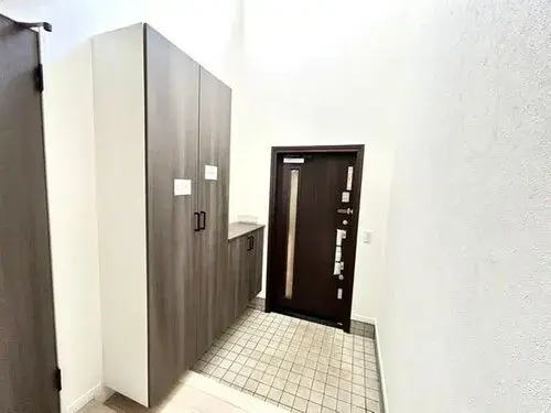 4LDK Sapporo Hokkaido (6)