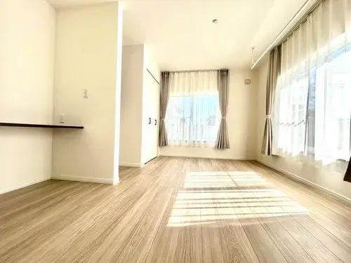 4LDK Sapporo Hokkaido (9)