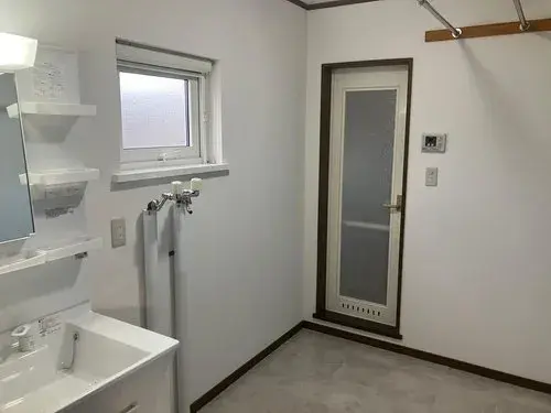 Bien immobilier 4SLDK
Moseushi-cho Uryu-gun Hokkaido (12)