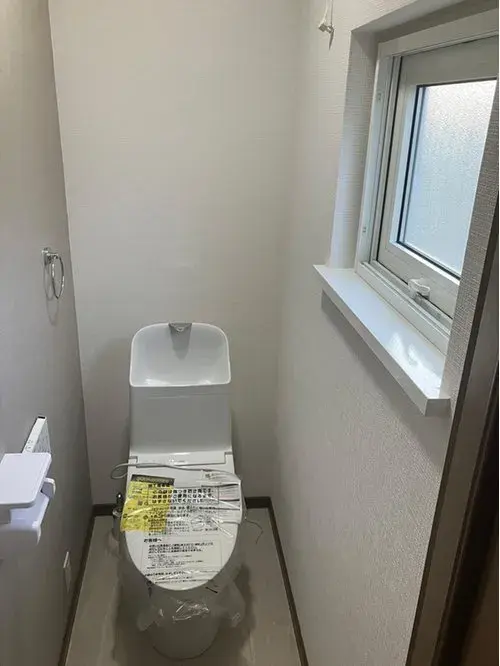 Bien immobilier 4SLDK
Moseushi-cho Uryu-gun Hokkaido (14)