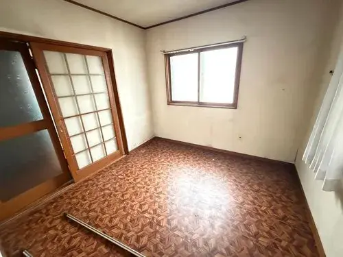 5LDK+S عقار مدينة سابورو هوكايدو (10)