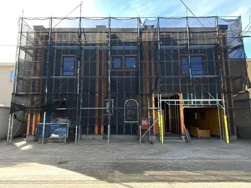 6LDK Property Sapporo City Hokkaido (4)