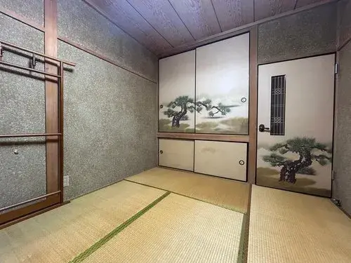 5LDK Property Sapporo City Hokkaido (11)
