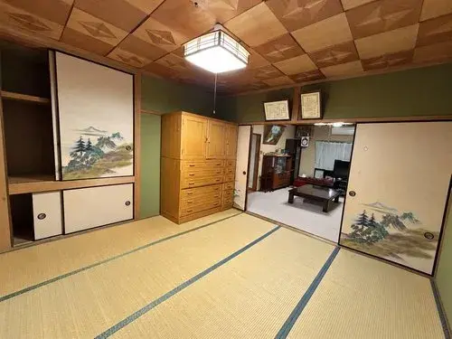 5LDK Property Sapporo City Hokkaido (12)