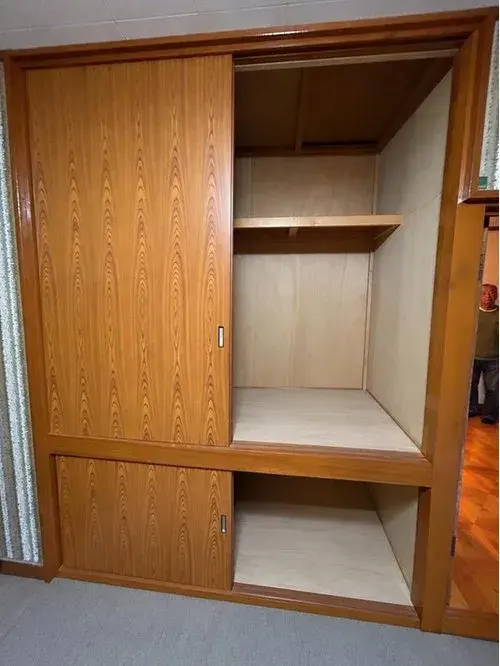 5LDK Property Sapporo City Hokkaido (13)