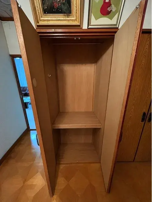 5LDK Property Sapporo City Hokkaido (14)