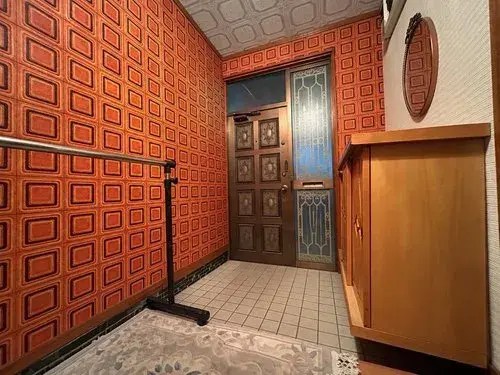 5LDK Property Sapporo City Hokkaido (15)