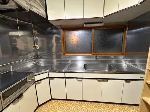 5LDK Property Sapporo City Hokkaido (17)