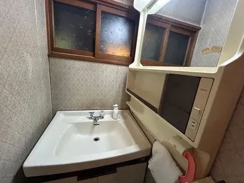 5LDK Property Sapporo City Hokkaido (19)