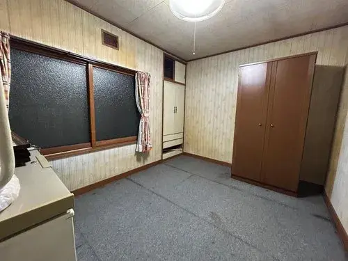 5LDK Property Sapporo City Hokkaido (6)