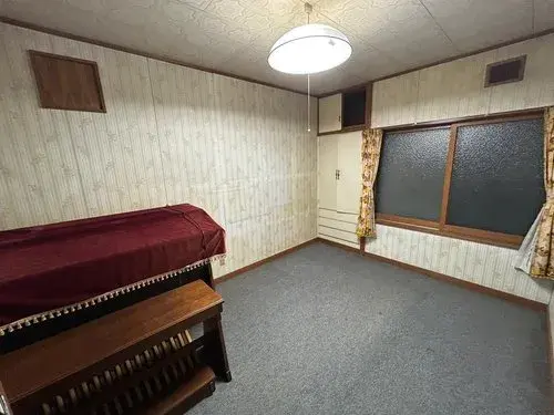 5LDK Property Sapporo City Hokkaido (7)