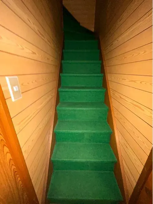 5LDK Property Sapporo City Hokkaido (8)