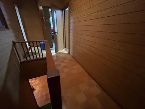 5LDK Property Sapporo City Hokkaido (9)