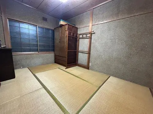 5LDK Property Sapporo City Hokkaido (10)