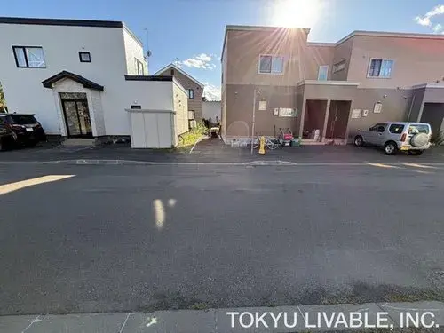 4LDK Property Sapporo City Hokkaido (11)