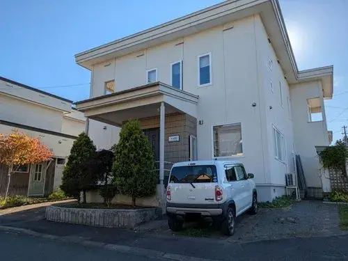 6LDK+S Asahikawa City Hokkaido (3)