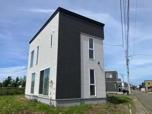 3LDK+S Property Nanporo-cho Hokkaido (2)