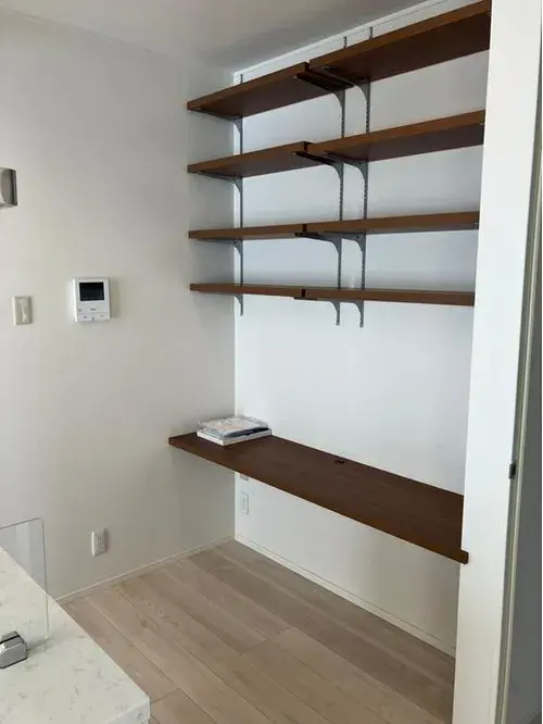 3LDK+S Property Nanporo-cho Hokkaido (11)