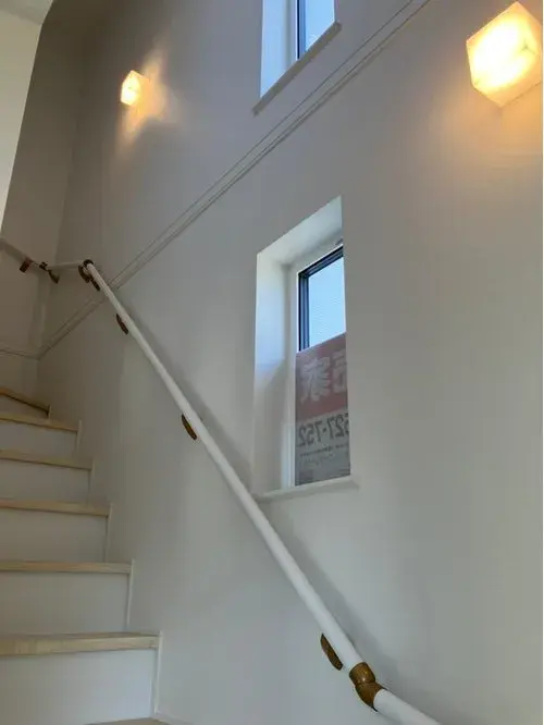3LDK+S Property Nanporo-cho Hokkaido (13)