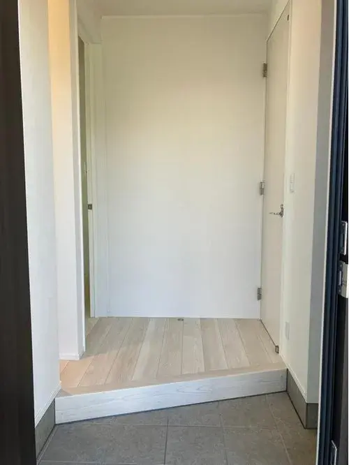 3LDK+S Property Nanporo-cho Hokkaido (14)