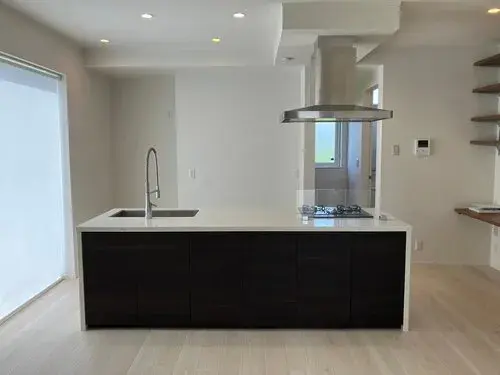 3LDK+S Property Nanporo-cho Hokkaido (16)