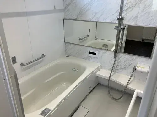 3LDK+S Property Nanporo-cho Hokkaido (17)