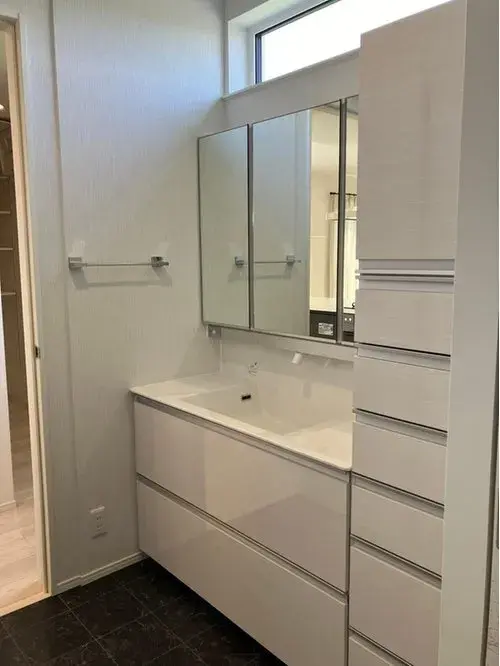 3LDK+S Property Nanporo-cho Hokkaido (19)