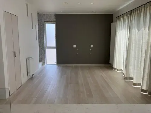 3LDK+S Property Nanporo-cho Hokkaido (5)
