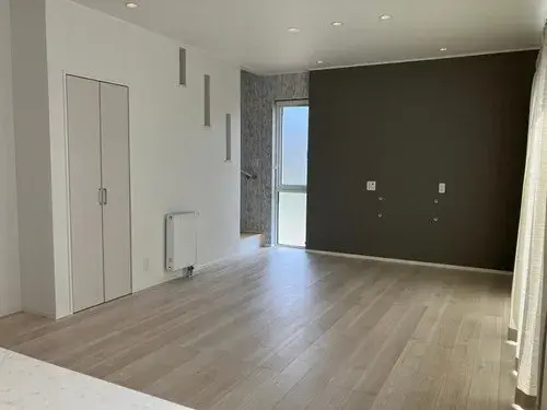 3LDK+S Property Nanporo-cho Hokkaido (6)