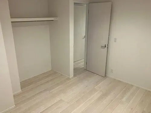 3LDK+S Property Nanporo-cho Hokkaido (7)
