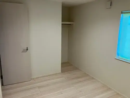 3LDK+S Property Nanporo-cho Hokkaido (8)