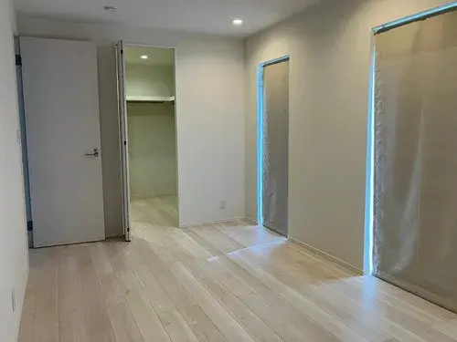 3LDK+S Property Nanporo-cho Hokkaido (9)
