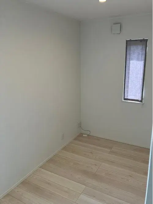 3LDK+S Property Nanporo-cho Hokkaido (10)
