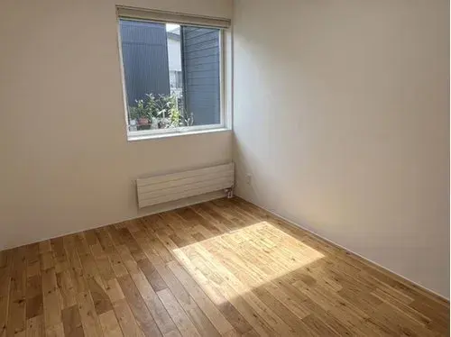 2LDK Property Tomakomai City Hokkaido (11)