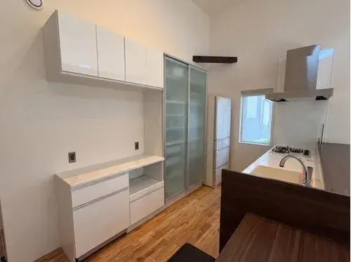 2LDK Property Tomakomai City Hokkaido (14)