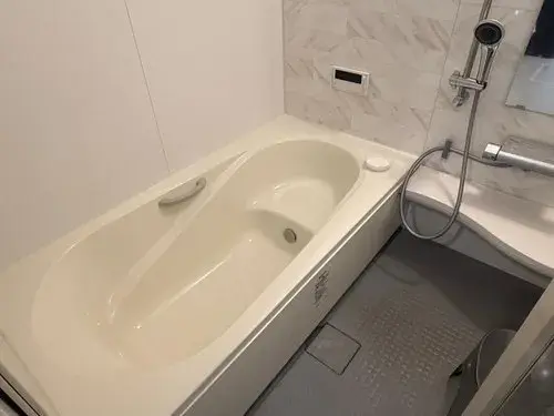 2LDK Property Tomakomai City Hokkaido (15)