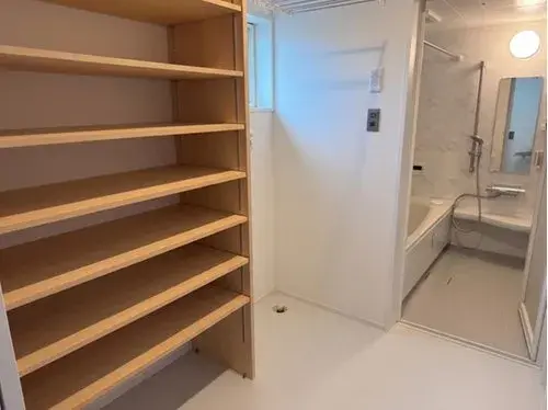 2LDK Property Tomakomai City Hokkaido (16)