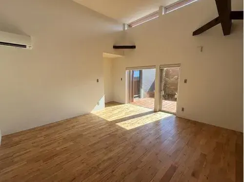 2LDK Property Tomakomai City Hokkaido (7)