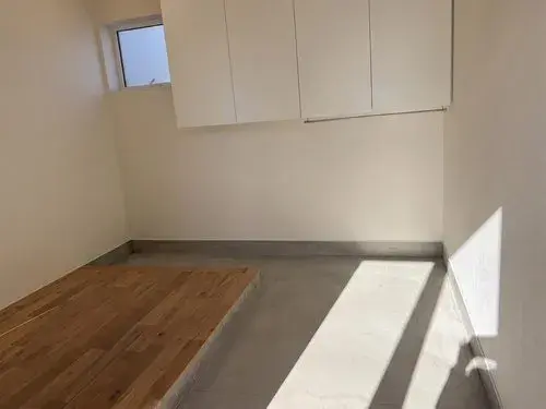 2LDK Property Tomakomai City Hokkaido (8)