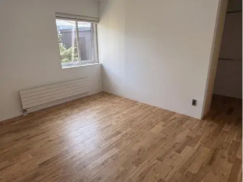 2LDK Property Tomakomai City Hokkaido (9)